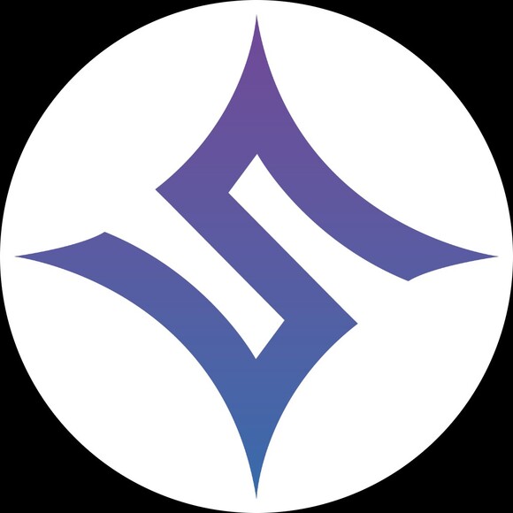 starfallsupply